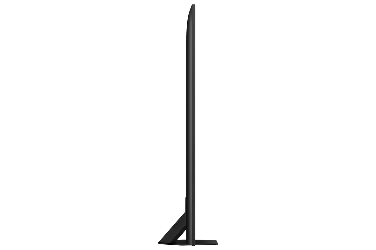 SAMSUNG 98 PROFESSIONAL DISPLAY - 4K UHD  16/7 USAGE  450NIT BRIGHTNESS  SOC  LANDSCAPE ONLY