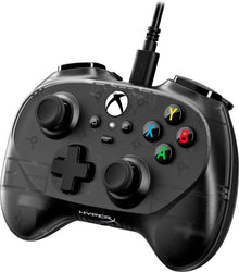 HyperX Clutch Tanto Mini WD Gaming Controller