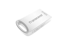 Transcend JetFlash 710 128GB