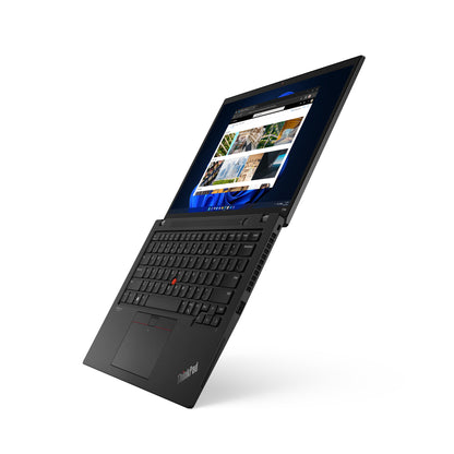 Lenovo 14.0'' INTEL i5-1135G7 8GB 512GB SSD LTE WIN11 PRO 3YR CRI LENOVO T14s
