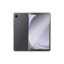 Samsung Mobeen Tempered Glass Screen Protector - Samsung Galaxy Tab A11+ - Clear