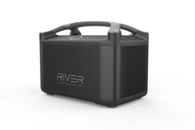 EcoFlow RIVER Pro portable power station accessory Battery