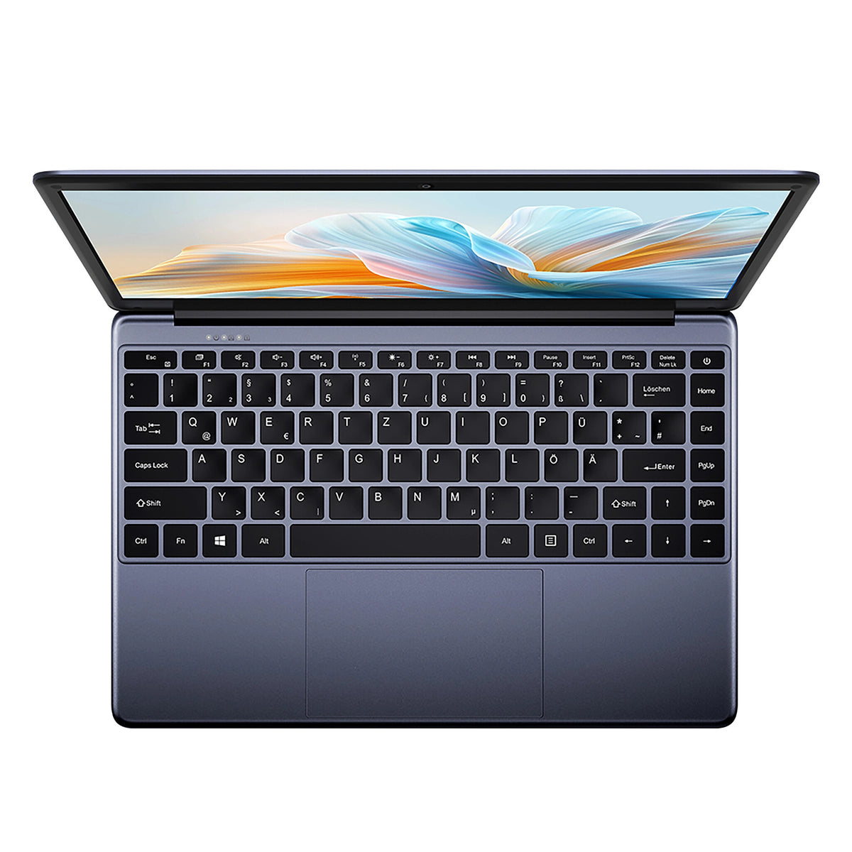 Acer E10 14 R3 8GB/256GB