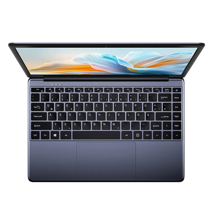 Acer E10 14 R3 8GB/256GB