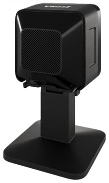 Zebra STND-AD0020-04 barcode reader accessory Stand