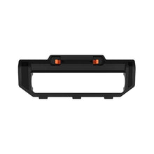 Xiaomi SKV4121TY vacuum accessory/supply Brush guard Robot vacuum