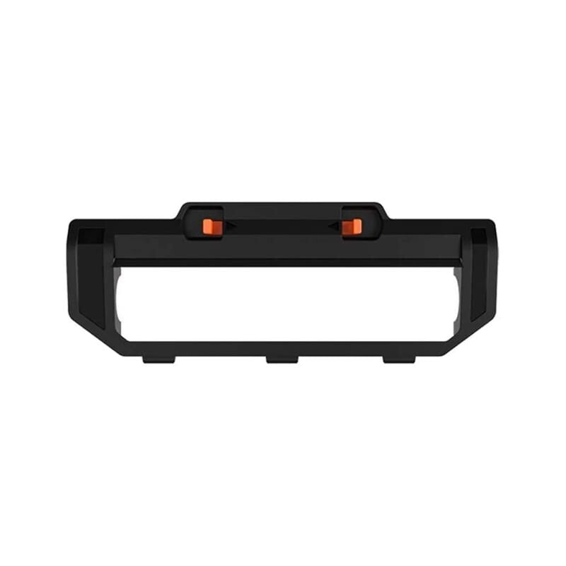 Xiaomi SKV4121TY vacuum accessory/supply Brush guard Robot vacuum