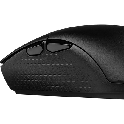 Corsair KATAR PRO mouse Gaming USB Type-A Optical 12400 DPI