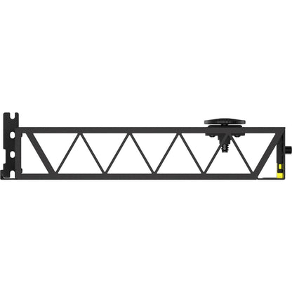 Corsair CC-8900683 computer case part GPU bracket