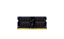 Geil GS48GB3200C22SC memory module 8 GB 1 x 8 GB DDR4