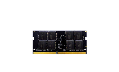 Geil GS48GB3200C22SC memory module 8 GB 1 x 8 GB DDR4