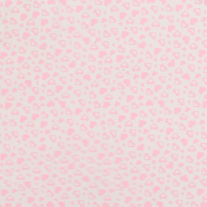 Cricut Foil Acetate Cutting strip