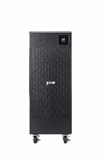 Eaton 9EEBM480 UPS battery Sealed Lead Acid (VRLA) 12 V 9 Ah