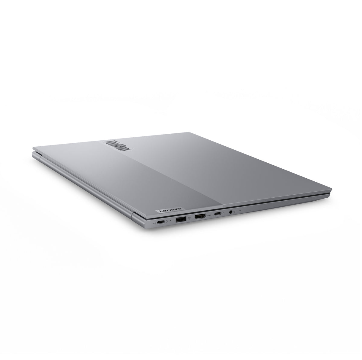 LENOVO TB 16.0 INTEL U5-225U 16GB 512GB SSD WIN11 PRO 3YR CRI