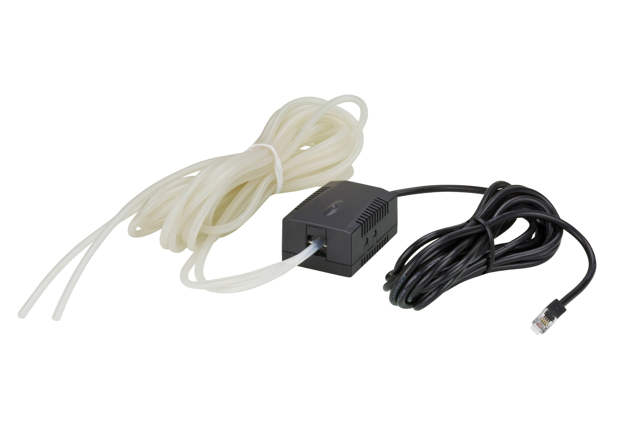 ATEN Pressure / Temperature Sensor for PE Series
