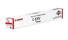 Canon C-EXV 64 toner cartridge 1 pc(s) Original Magenta