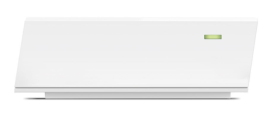 TP-Link 48V Passive PoE Adapter