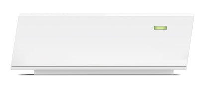 TP-Link 48V Passive PoE Adapter