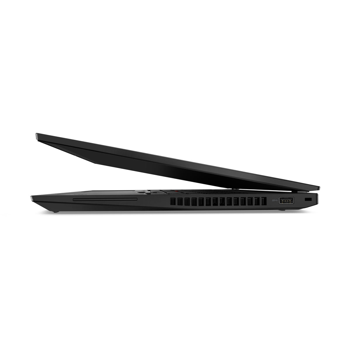 Lenovo 16.0'' INTEL /i7-1260P 8GB 512GB SSD LTE WIN11 PRO 3YR CRI LENOVO T16
