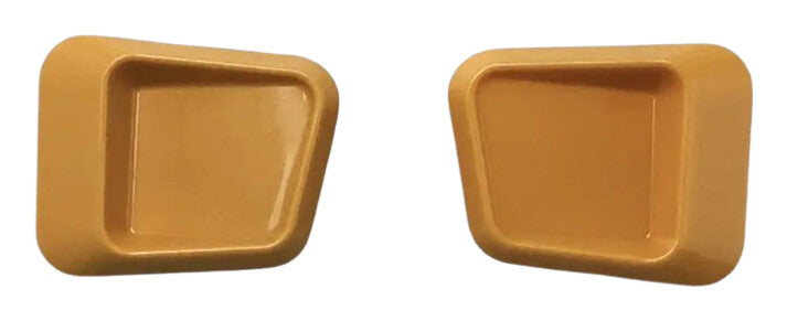 Zebra P1080383-811 printer/scanner spare part/accessory Button