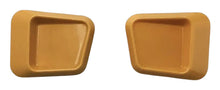 Zebra P1080383-811 printer/scanner spare part/accessory Button
