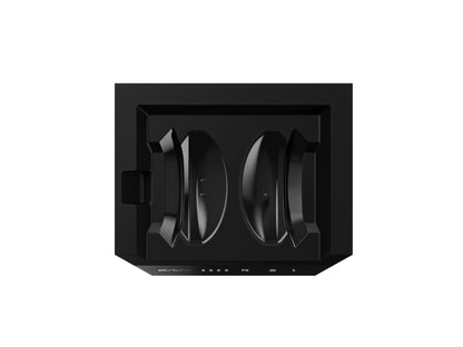 ASTRO Gaming A50 Wireless + Base Station - PS4/PC