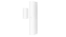 Hikvision DS-PDMC-EG2-WE alarm / detector accessory