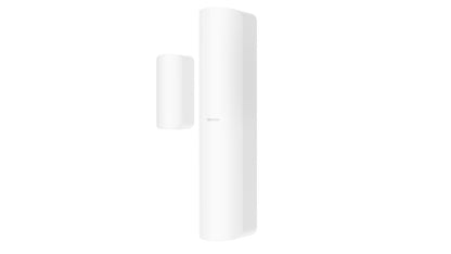 Hikvision DS-PDMC-EG2-WE alarm / detector accessory