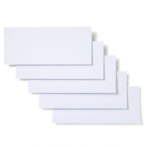 Cricut Joy Smart Paper kids' stickers