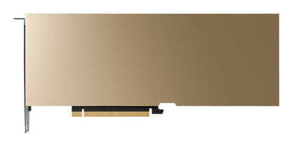 PNY NVIDIA L40 48 GB GDDR6