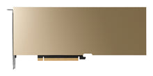 PNY L40S NVIDIA 48 GB GDDR6