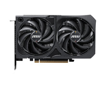 MSI GeForce RTX 5060 8G SHADOW 2X OC NVIDIA 8 GB GDDR7