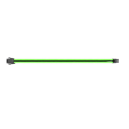 Thermaltake AC-034-CN1NAN-A1 internal power cable 0.3 m