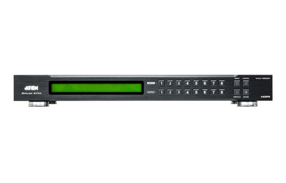 ATEN VM5808H video switch HDMI