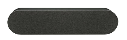 Logitech Rally Speaker