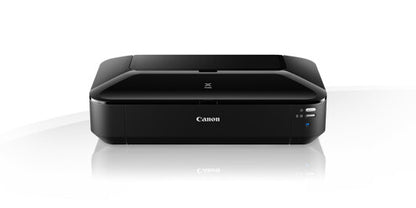 Canon PIXMA IX6840 photo printer Inkjet 9600 x 2400 DPI 13" x 19" (33x48 cm) Wi-Fi