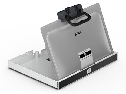 Epson WF-M53xx/58xx Series Ink Pack XL Black