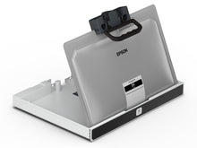 Epson WF-M53xx/58xx Series Ink Pack XXL Black