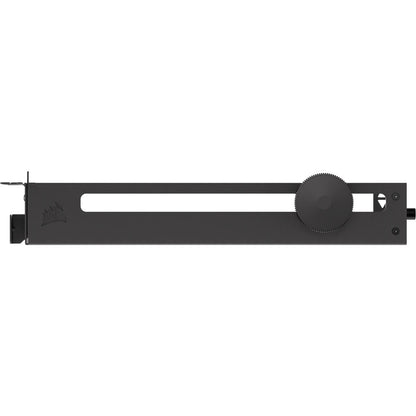 Corsair CC-8900683 computer case part GPU bracket