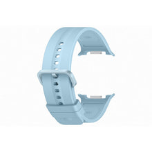 Samsung Sport Strap (M/L) - Samsung Galaxy Watch9 - Blue