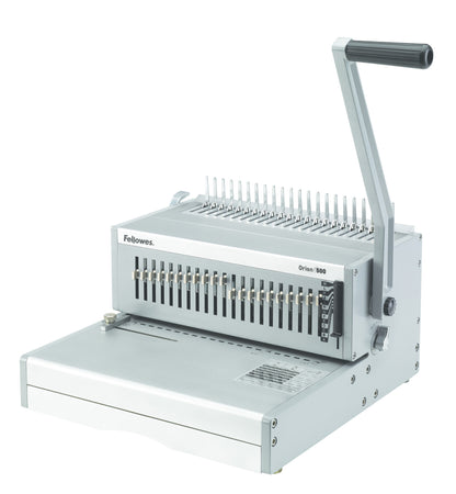 Fellowes Orion 500 Comb Binder