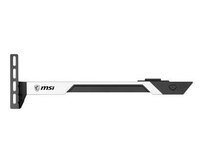 MSI VENTUS GeForce RTX 4070 Ti 3X 12G NVIDIA 12 GB GDDR6X