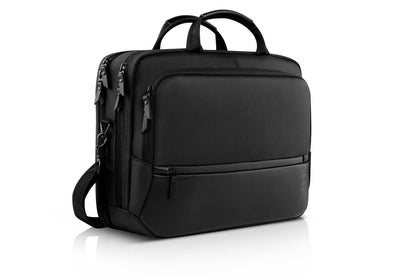 DELL Premier Briefcase 15 PE1520C