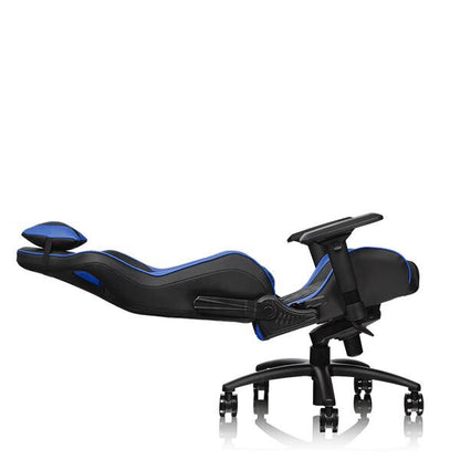 Tt eSPORTS GT Fit