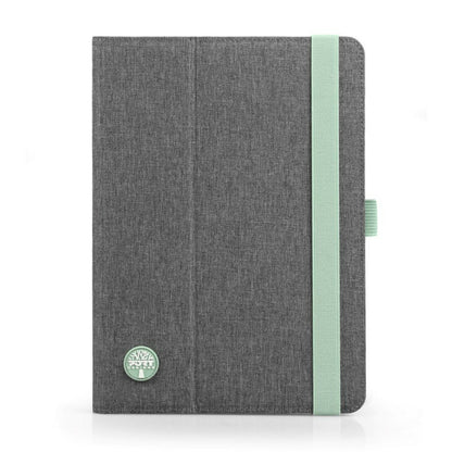 Port Designs Yosemite Eco Folio Universal 9/11 27.9 cm (11") Grey