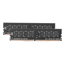 GeIL Pristine 32GB DDR4 3200MHz Desktop Memory Kit (16G x 2)