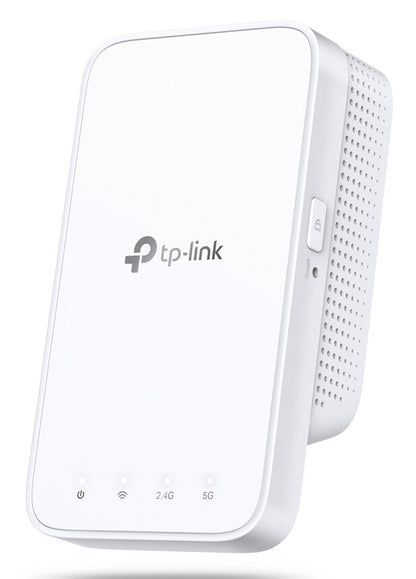 TP-Link AC1200 Mesh Wi-Fi Range Extender
