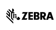 Zebra ZIPRD3017408 printer label White