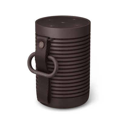 Bang & Olufsen BeoSound Explore Brown 60 W