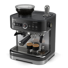 Philips PSA3218/10R0 coffee maker Semi-auto Espresso machine 2.3 L
